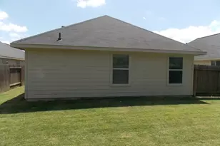 13211 Ambrosa Dr, Houston, TX 77044 - Photo 14