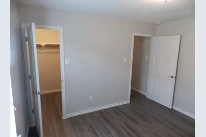13211 Ambrosa Drive, Houston, TX 77044 - Photo 10