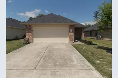 13211 Ambrosa Drive, Houston, TX 77044 - Photo 1