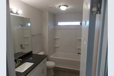 13211 Ambrosa Drive, Houston, TX 77044 - Photo 8