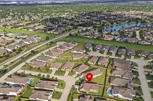 10707 Hilltop Harbor Way, Cypress, TX 77433 - Photo 32