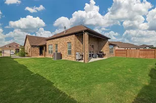 10707 Hilltop Harbor Way, Cypress, TX 77433 - Photo 26