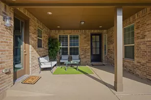 10707 Hilltop Harbor Way, Cypress, TX 77433 - Photo 6