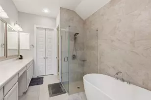 10707 Hilltop Harbor Way, Cypress, TX 77433 - Photo 18