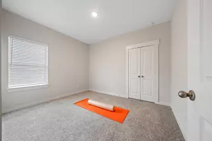 4237 Red Cedar Ring Ln, Pinehurst, TX 77362 - Photo 22