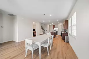 4237 Red Cedar Ring Ln, Pinehurst, TX 77362 - Photo 16