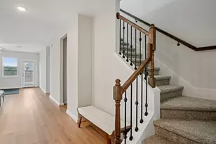 4237 Red Cedar Ring Ln, Pinehurst, TX 77362 - Photo 10