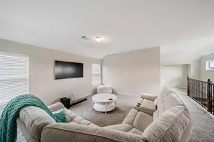 4237 Red Cedar Ring Ln, Pinehurst, TX 77362 - Photo 24