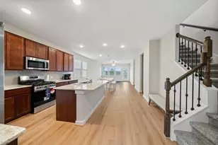 4237 Red Cedar Ring Ln, Pinehurst, TX 77362 - Photo 8