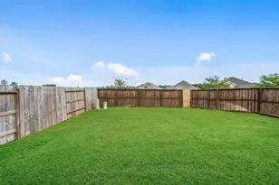 4237 Red Cedar Ring Ln, Pinehurst, TX 77362 - Photo 30