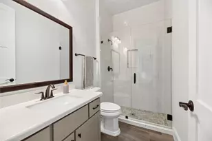 10643 Crystal Spring Dr, Missouri City, TX 77459 - Photo 24