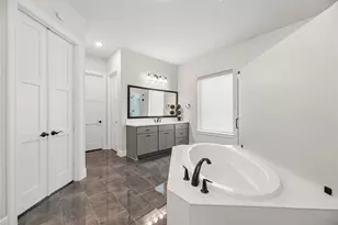 10643 Crystal Spring Dr, Missouri City, TX 77459 - Photo 28