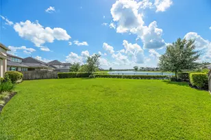 10643 Crystal Spring Dr, Missouri City, TX 77459 - Photo 46