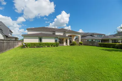 10643 Crystal Spring Drive, Missouri City, TX 77459 - Photo 46