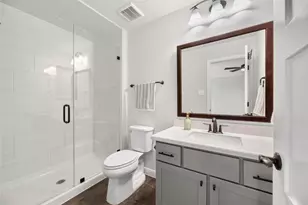 10643 Crystal Spring Dr, Missouri City, TX 77459 - Photo 40
