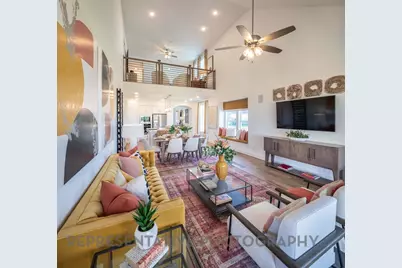 5310 Getty Lane, Manvel, TX 77578 - Photo 10