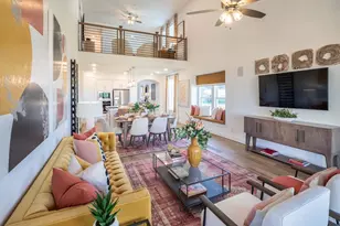 5310 Getty Ln, Manvel, TX 77578 - Photo 10