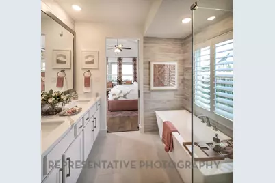 5310 Getty Lane, Manvel, TX 77578 - Photo 12