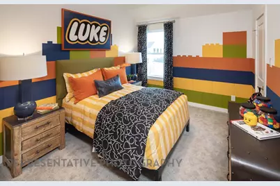 5310 Getty Lane, Manvel, TX 77578 - Photo 14