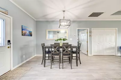 14110 Miramar Drive, Galveston, TX 77554 - Photo 24