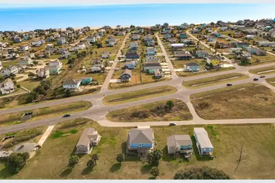 14110 Miramar Drive, Galveston, TX 77554 - Photo 36
