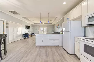 14110 Miramar Dr, Galveston, TX 77554 - Photo 22