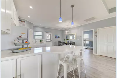 14110 Miramar Drive, Galveston, TX 77554 - Photo 20
