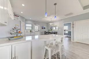 14110 Miramar Dr, Galveston, TX 77554 - Photo 20