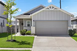 17907 Grain Auger Rd, Hockley, TX 77447 - Photo 4