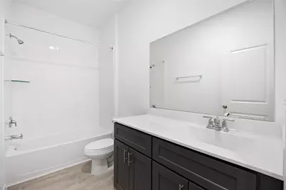 17907 Grain Auger Road, Hockley, TX 77447 - Photo 16