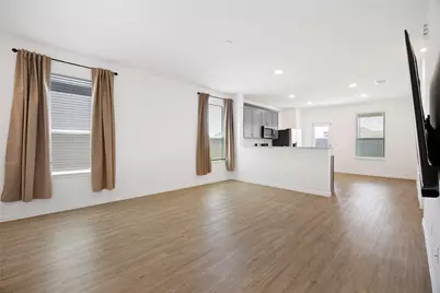 17907 Grain Auger Road, Hockley, TX 77447 - Photo 8