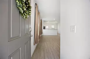 17907 Grain Auger Rd, Hockley, TX 77447 - Photo 6