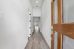 16719 Williams Gully Trl, Humble, TX 77346 - Photo 2