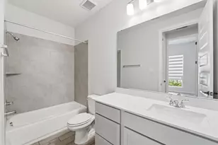 16719 Williams Gully Trl, Humble, TX 77346 - Photo 4