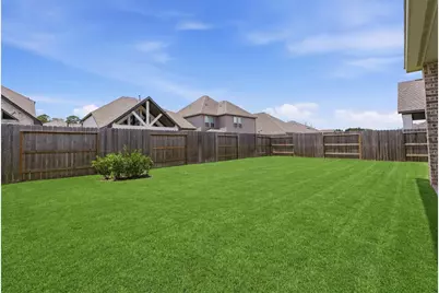16719 Williams Gully Trail, Humble, TX 77346 - Photo 20