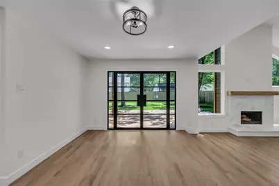 35 Gannet Hollow Place, The Woodlands, TX 77381 - Photo 12