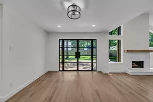 35 Gannet Hollow Pl, The Woodlands, TX 77381 - Photo 12