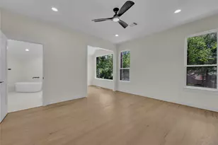 35 Gannet Hollow Pl, The Woodlands, TX 77381 - Photo 36