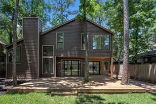 35 Gannet Hollow Pl, The Woodlands, TX 77381 - Photo 46