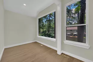 35 Gannet Hollow Pl, The Woodlands, TX 77381 - Photo 38