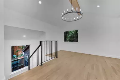 35 Gannet Hollow Place, The Woodlands, TX 77381 - Photo 28