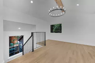 35 Gannet Hollow Pl, The Woodlands, TX 77381 - Photo 28