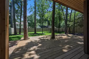35 Gannet Hollow Pl, The Woodlands, TX 77381 - Photo 44