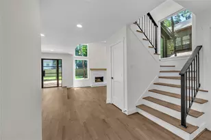 35 Gannet Hollow Pl, The Woodlands, TX 77381 - Photo 6