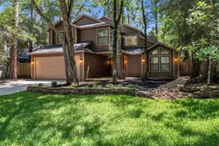 35 Gannet Hollow Pl, The Woodlands, TX 77381 - Photo 2