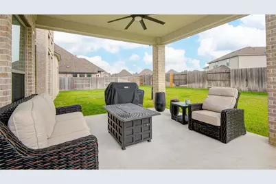 18927 Toscana Lane, New Caney, TX 77357 - Photo 28