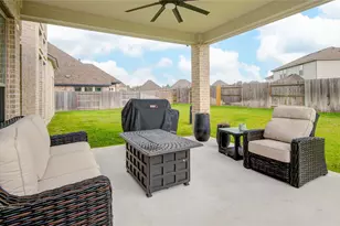 18927 Toscana Ln, New Caney, TX 77357 - Photo 28