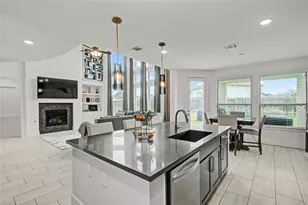 18927 Toscana Ln, New Caney, TX 77357 - Photo 10