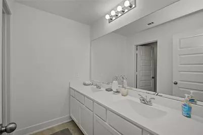 18927 Toscana Lane, New Caney, TX 77357 - Photo 24