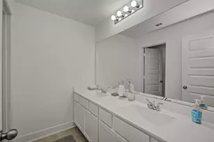 18927 Toscana Ln, New Caney, TX 77357 - Photo 24